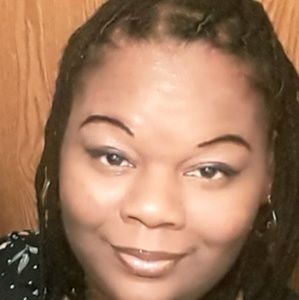 Meet your Posher, Shanell